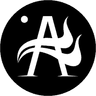 AltaSoft