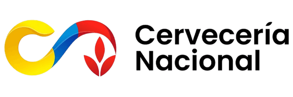 Logo de CN