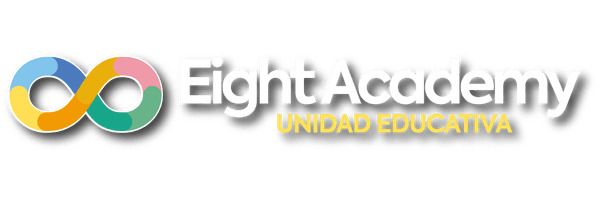 Logo de 8A
