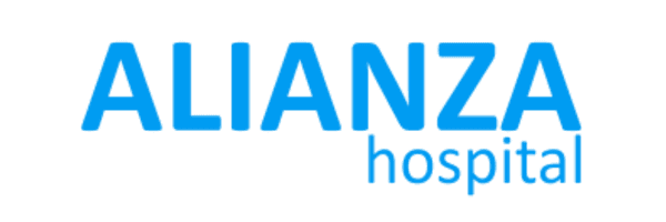 Logo de Alianza