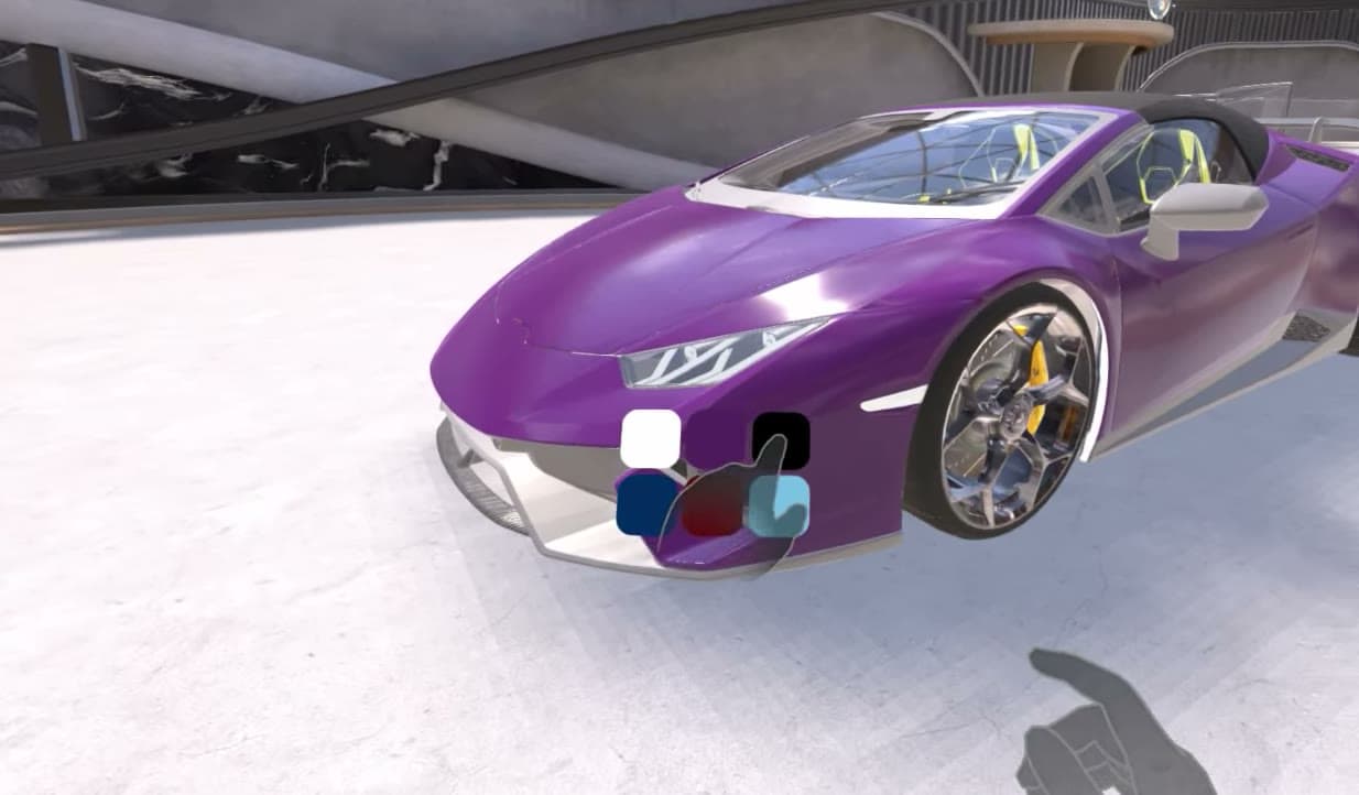 Automotriz